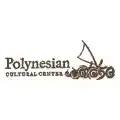 polynesian