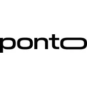 Ponto Footwear