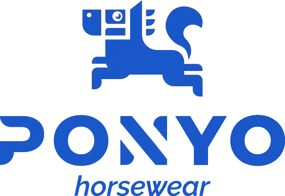 Ponyo Horsewear