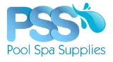 Pool-spa-supplies