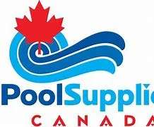 Pool Supplies Canada