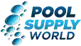 Pool Supply World