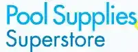 Pool Supplies Superstore