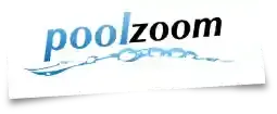 PoolZoom