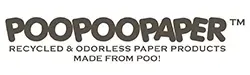 POOPOOPAPER