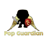 Pop Guardian