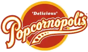 Popcornopolis