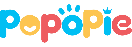 Popopieshop