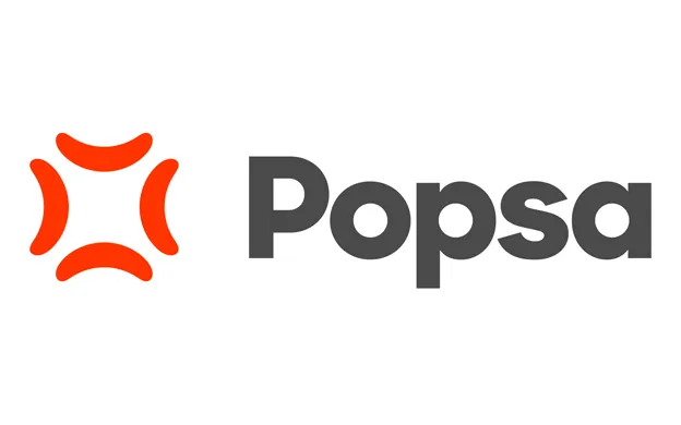 Popsa