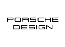 Porsche Design