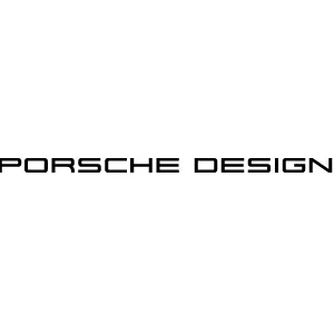 Porsche Design USA