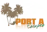 Port A Escapes