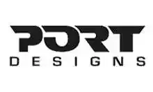 portdesigns.com