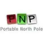 PortableNorthPole.com