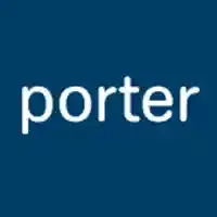 Porter Airlines