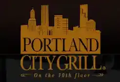 Portland City Grill