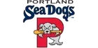 Portland Sea Dogs