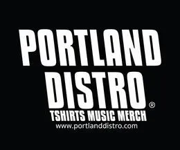 PORTLAND DISTRO