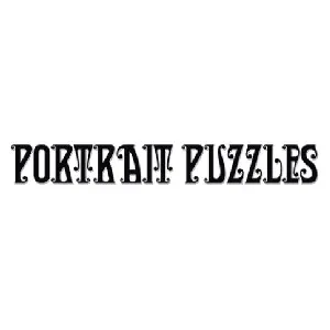 Portrait Puzzles