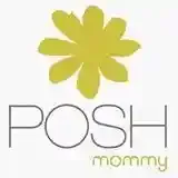 Posh Mommy