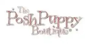 Posh Puppy Boutique