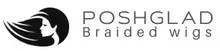 Poshglad