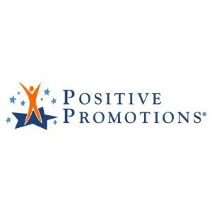 Positive Promotions