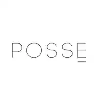 Posse