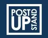 Post Up Stand