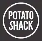 Potato Shack