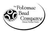 Potomac Bead Company