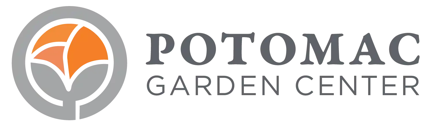 potomacgardencenter.com