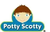 Potty Scotty