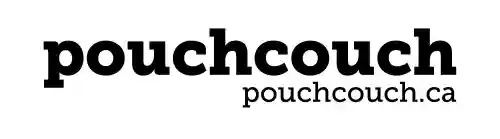 Pouch Couch