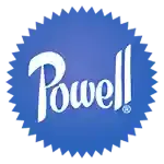 Powell