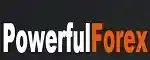 PowerfulForex