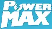 PowerMax