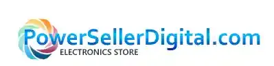 PowerSellerDigital