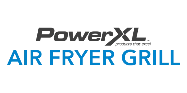 Powerxlairgrill