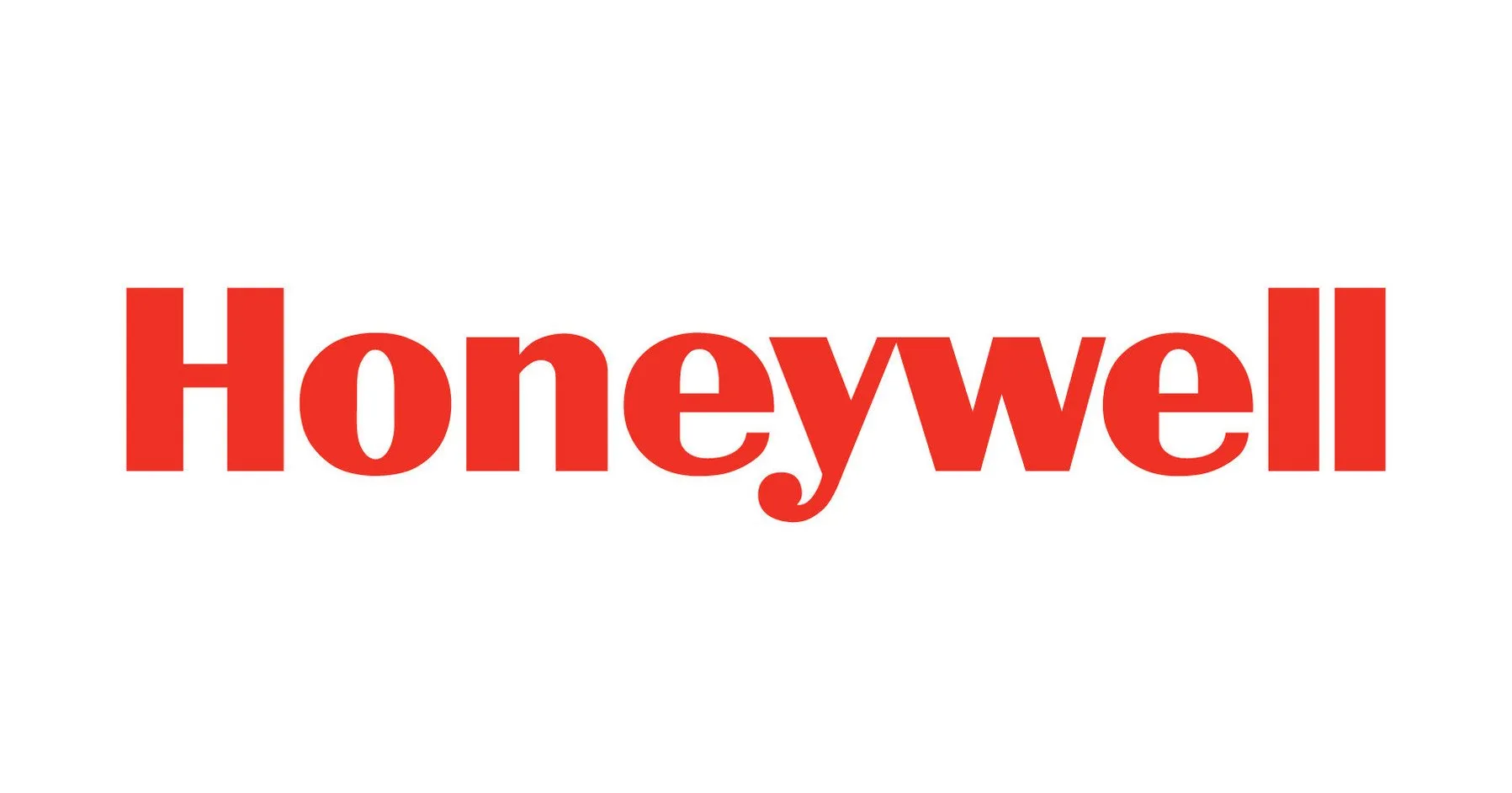 Honeywell Ppe