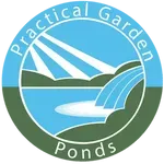 Practical Garden Ponds