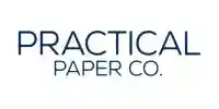 Practical Paper Co