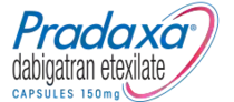 pradaxa