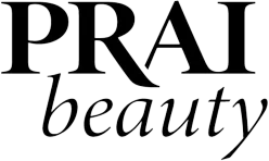 Prai Beauty