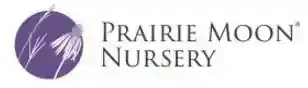 Prairie Moon Nursery