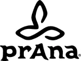 prAna