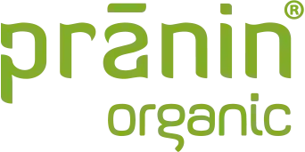 Pranin Organic