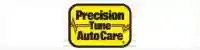 Precision Tune Auto Care