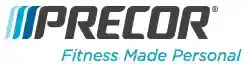 Precor