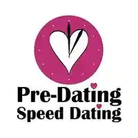 Pre-Dating Speed Dating